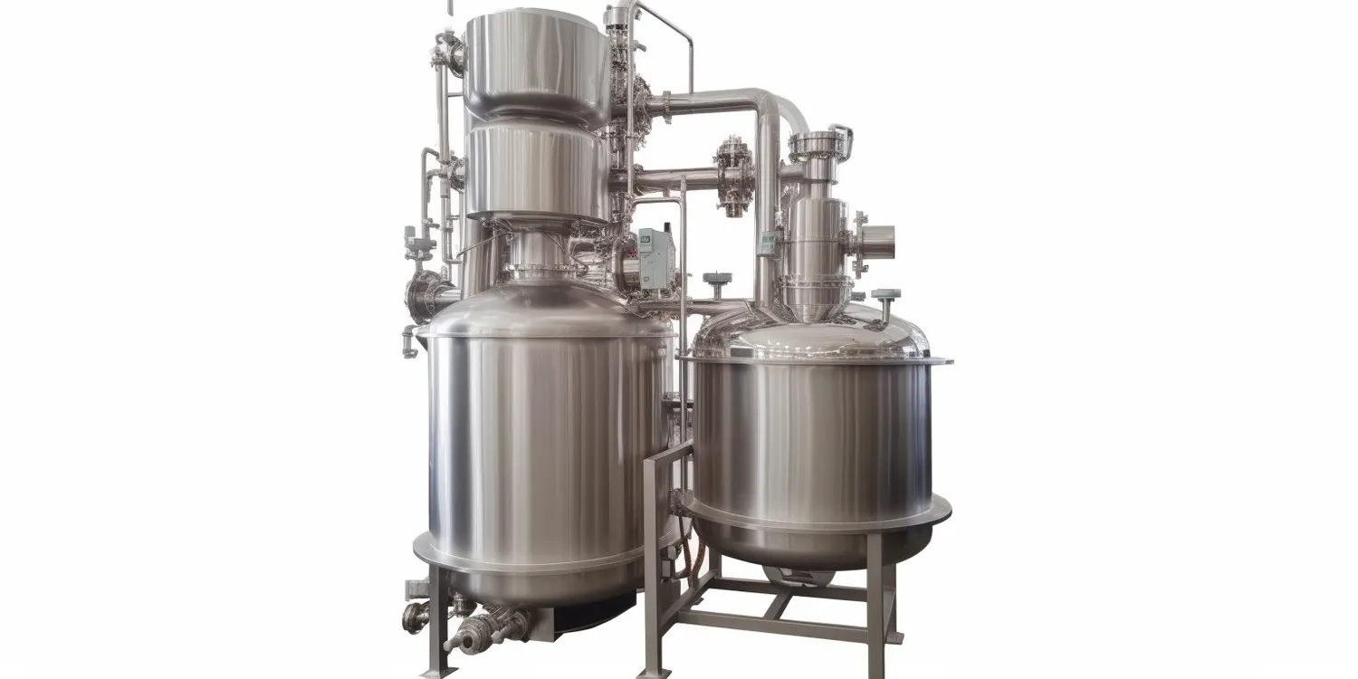 Stal nierdzewna co zawiera?