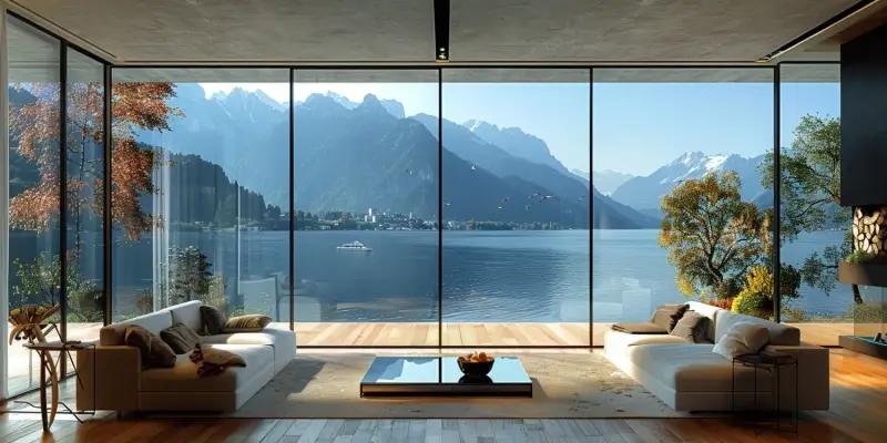 Szklarz ile zarabia?