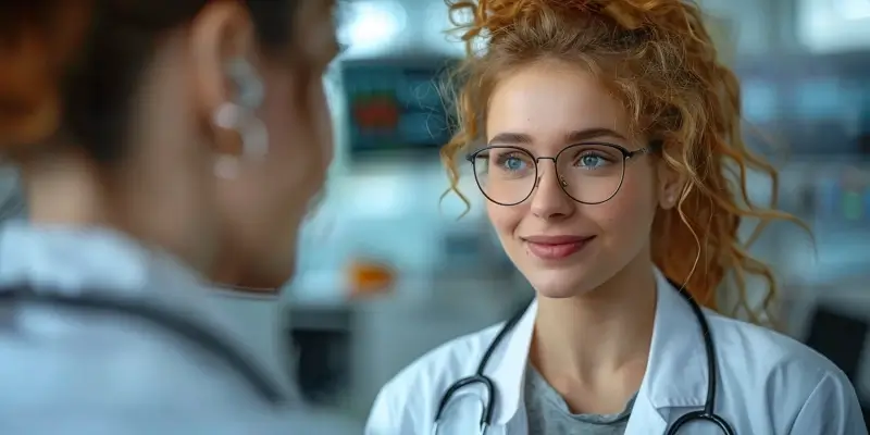 Tania recepta online