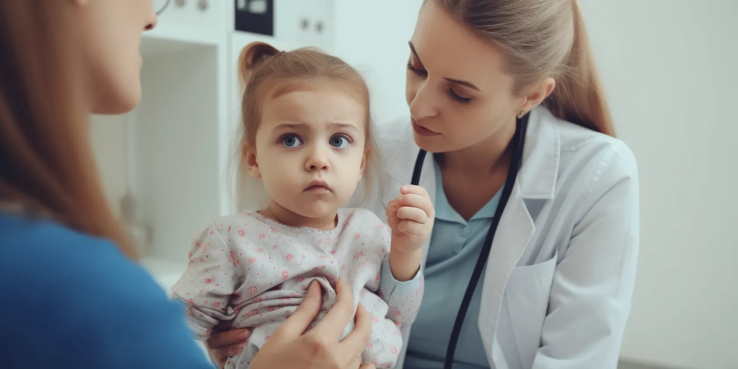 Tanie recepty online