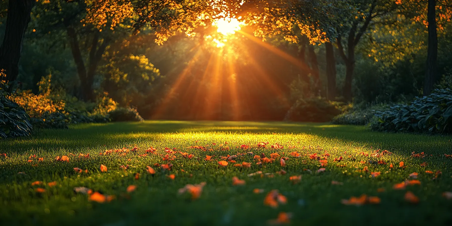 Trawa z rolki kiedy nawozić?