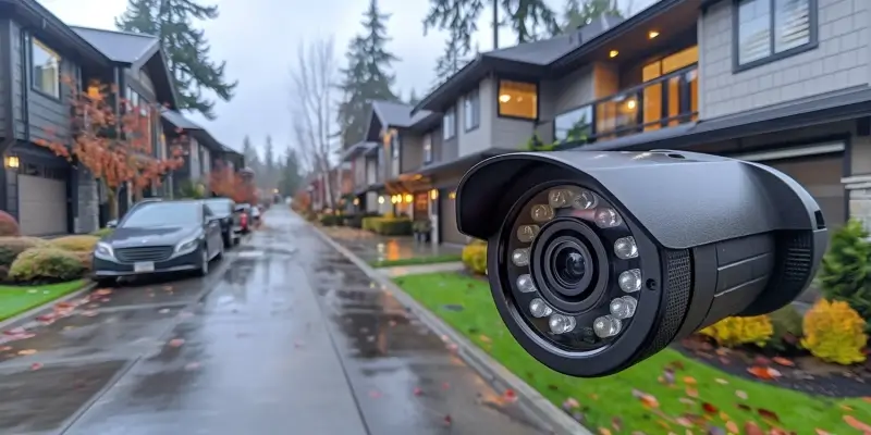 Usuwanie dpf Szczecin cena