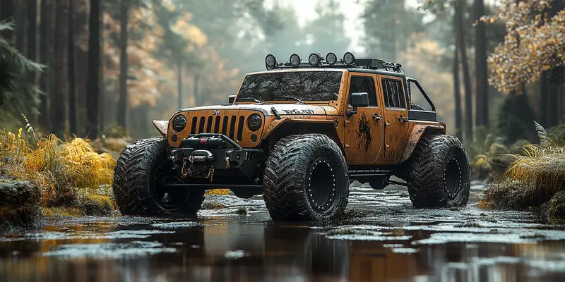 Wycinanie dpf Szczecin