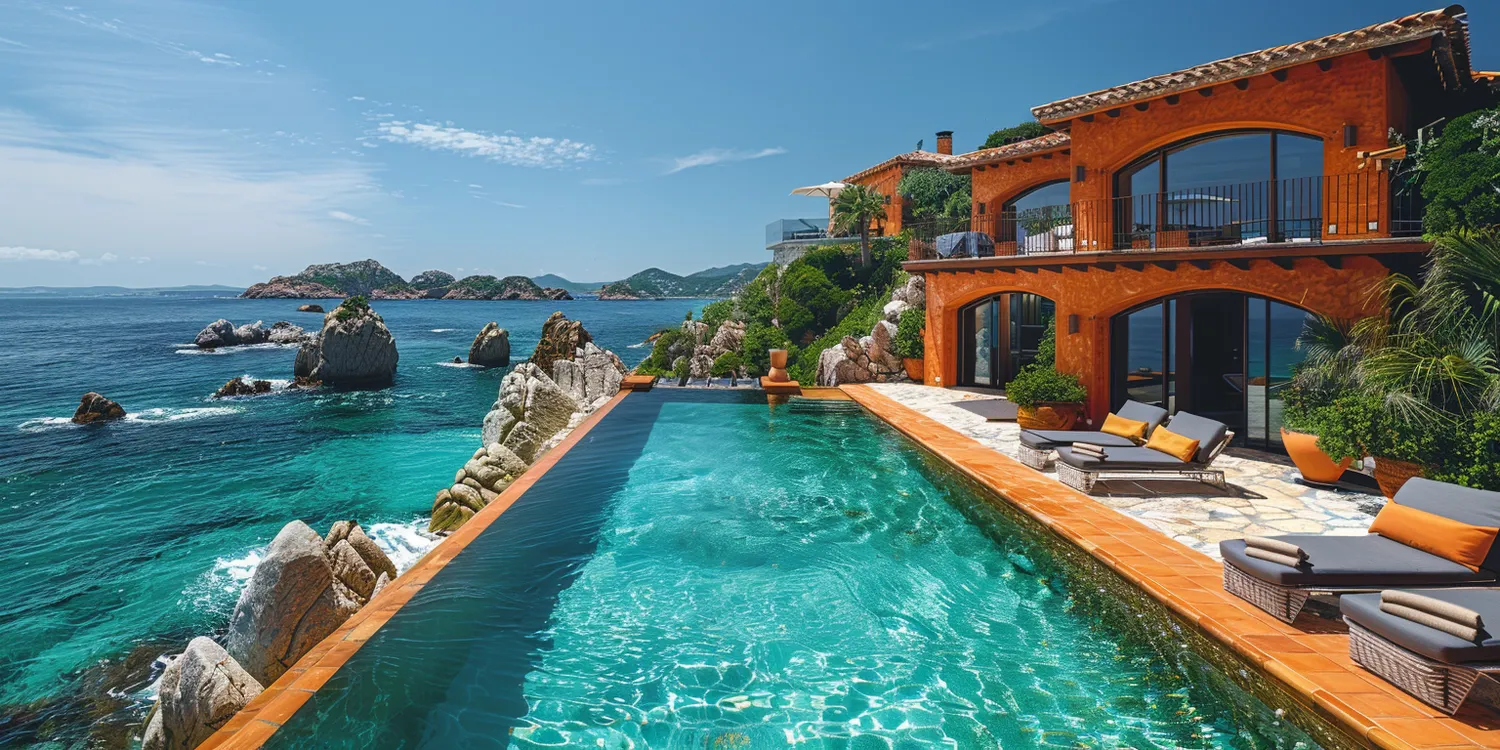 Wyjątkowa wyspa Morza Śródziemnego