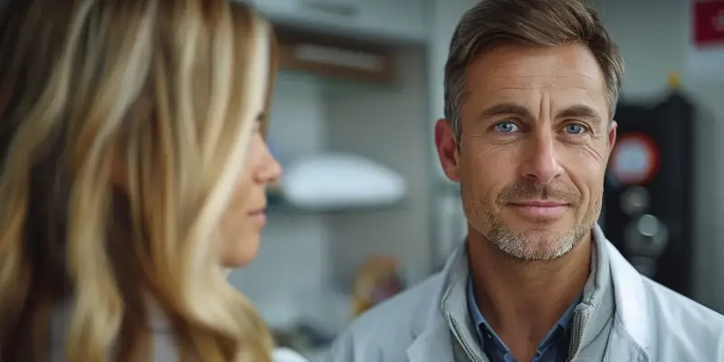 Wypisanie recepty online