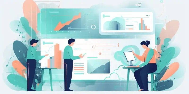 B2b co-marketing examples?