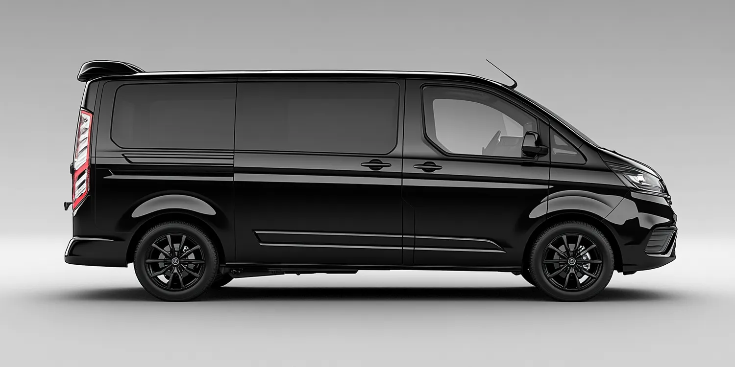 Bus do Niemiec Trójmiasto