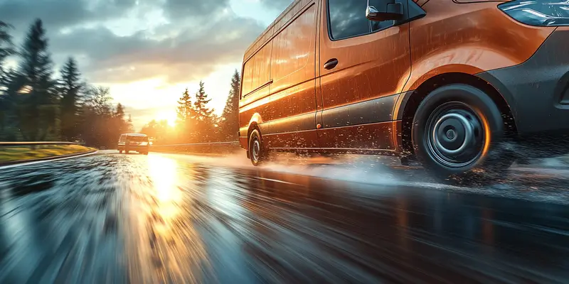 Busy z Polski do Niemiec Bydgoszcz