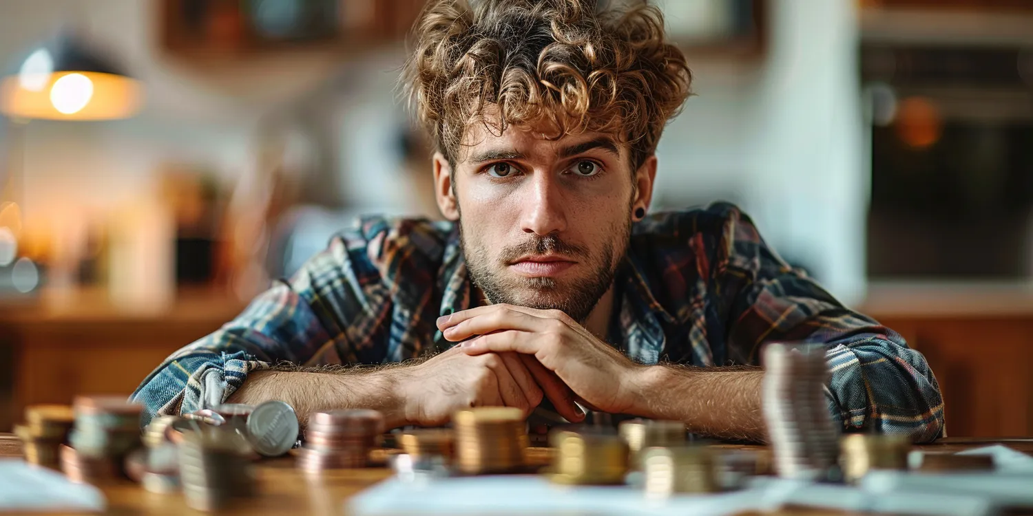 Czy kredyty hipoteczne spadną?