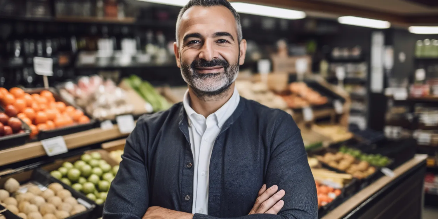 Franczyza co oznacza?