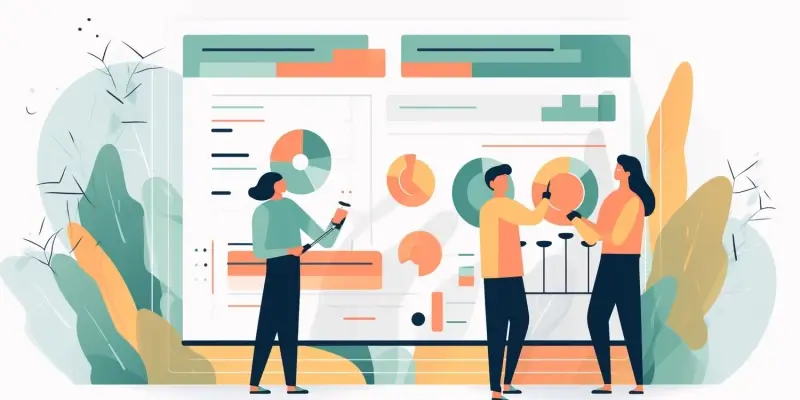 Freelancer Seo Bielsko-Biała