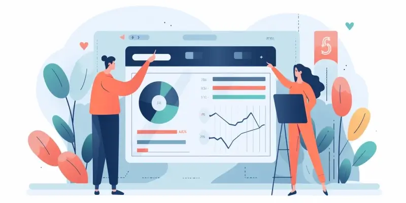 Freelancer Seo Szczecin