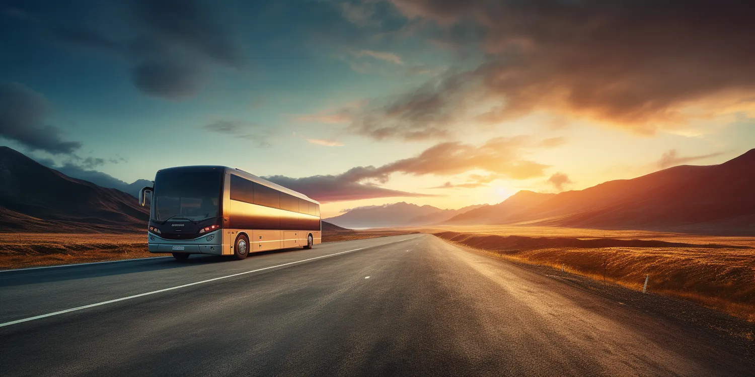 Ile jedzie autokar do wloch?