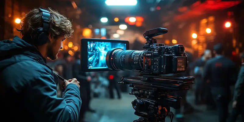 Ile kosztują spoty reklamowe