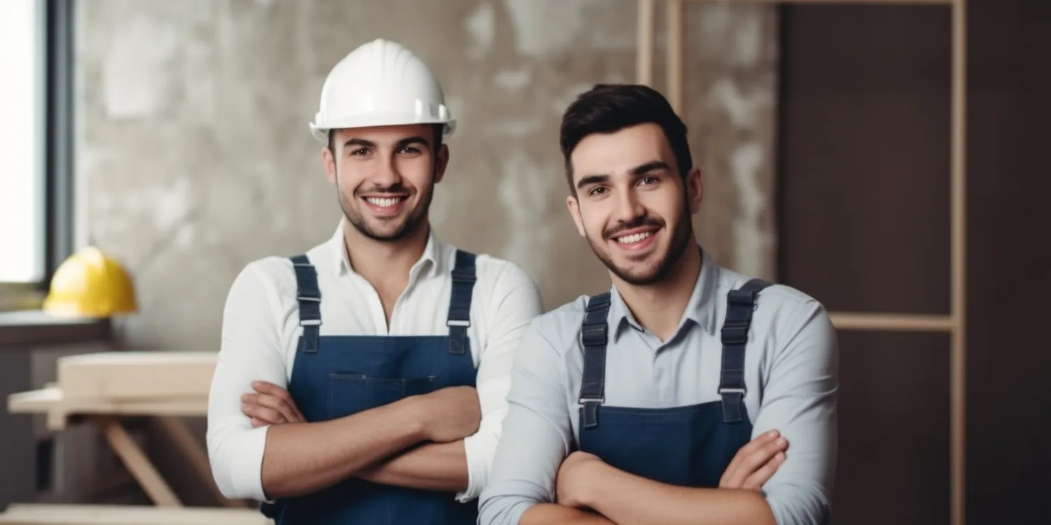 Ile kosztuje remont łazienki?