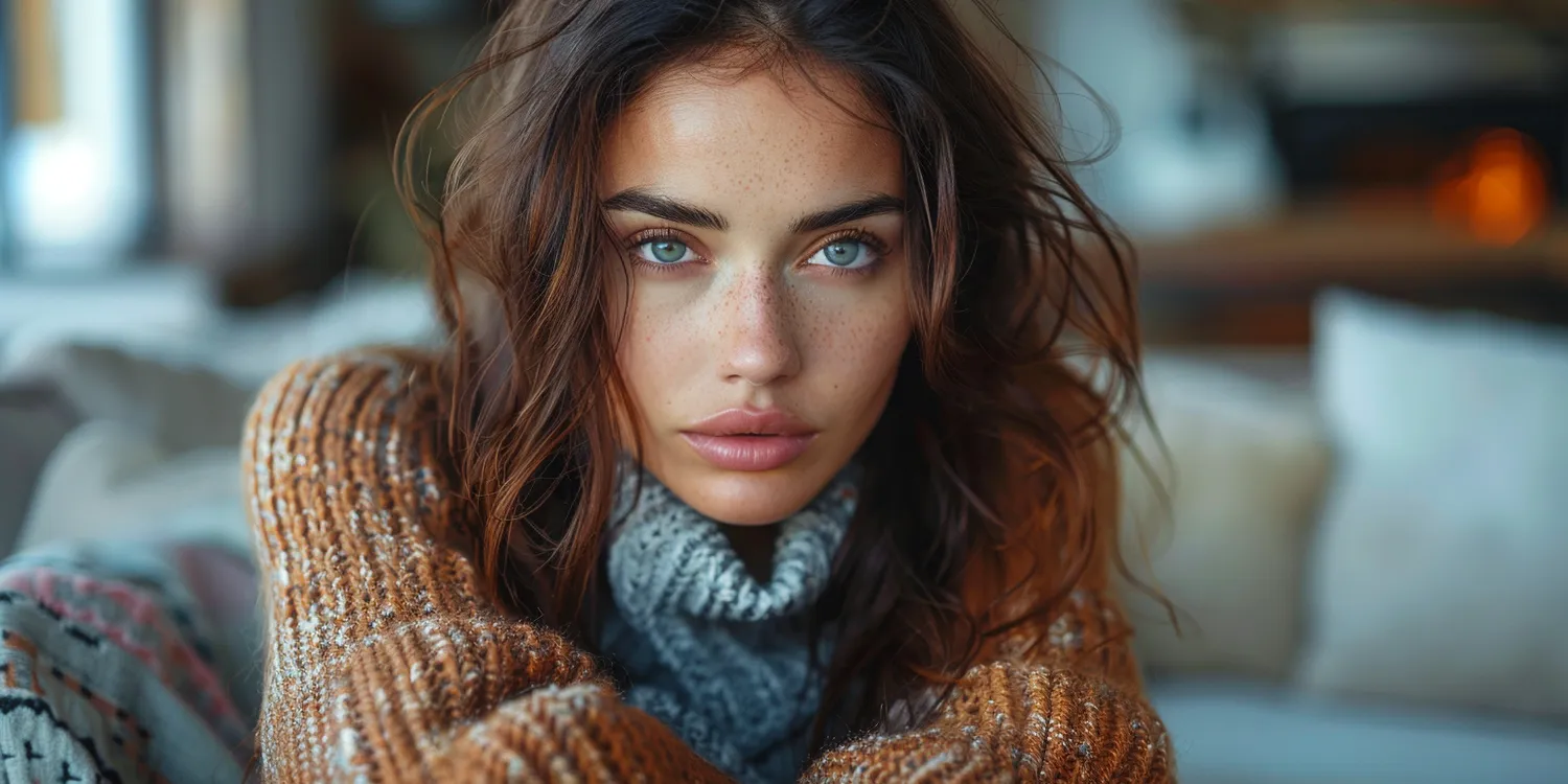 Ile ludzi ma kredyty hipoteczne w Polsce?