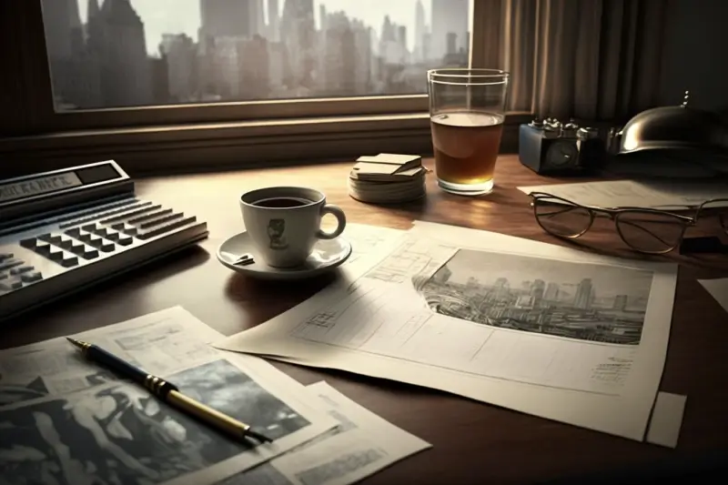 Ile osób ma kredyty hipoteczne?