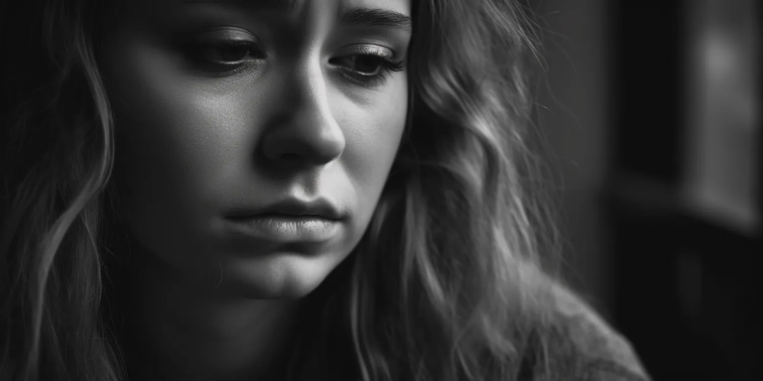 Jak długo działają wszywki alkoholowe?