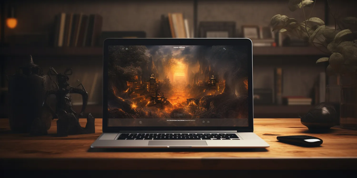 Jak pozycjonować stronę internetową na Facebooku?