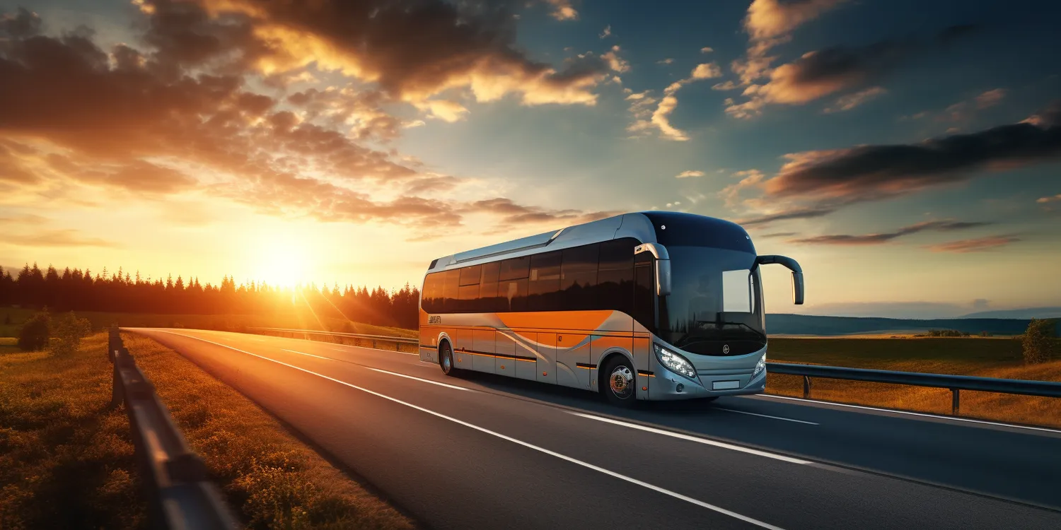 Jak sprawdzić autokar?