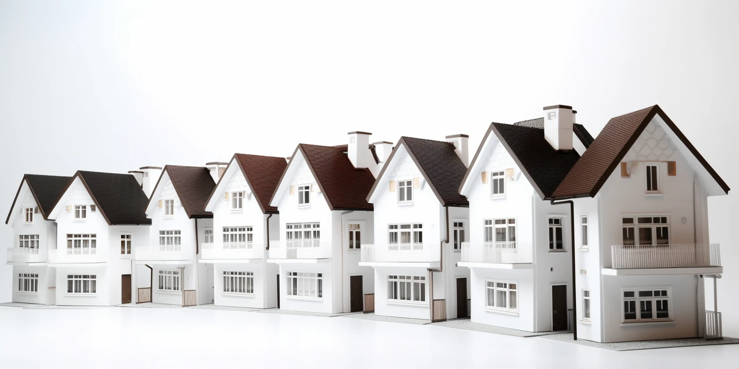 Jak wybierać okna PCV?