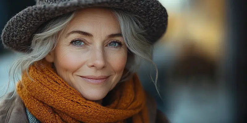 Jak zapewnić seniorom godne bytowanie?