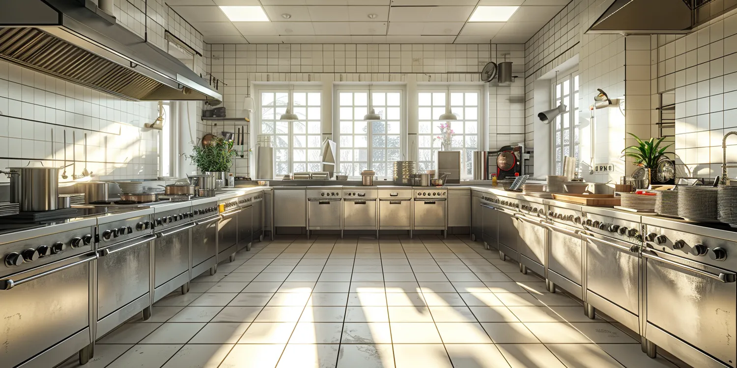 Jakie okna PCV czy aluminiowe?