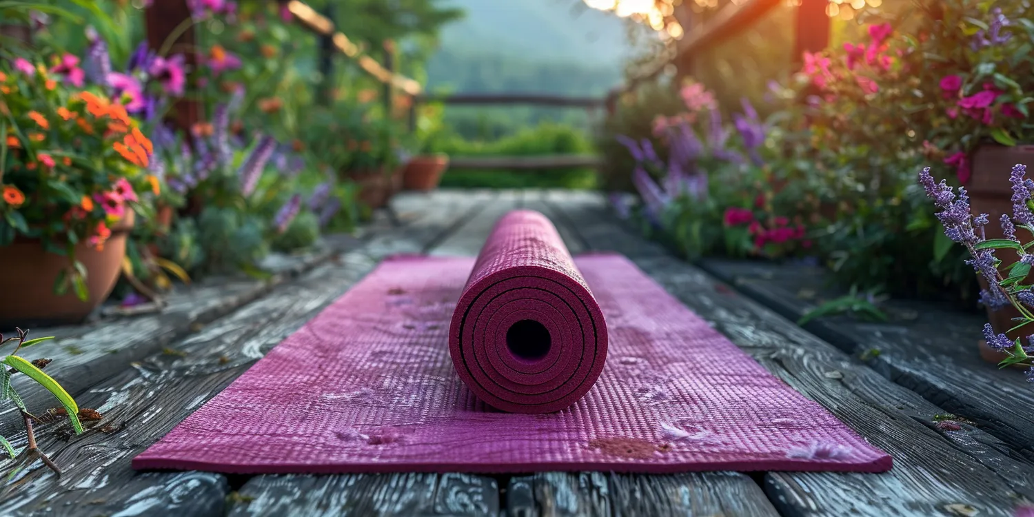 Joga klasyczna Koszalin