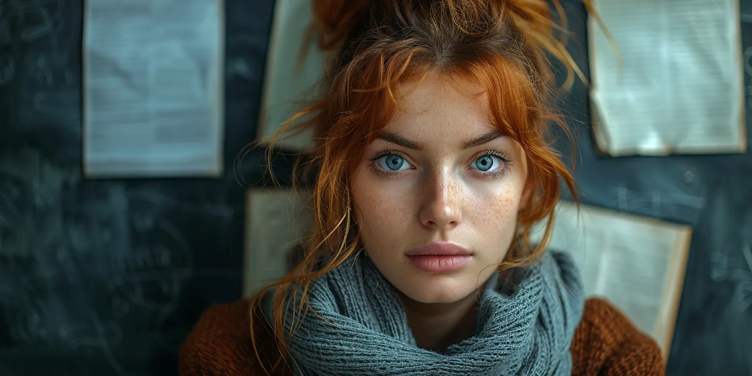 Kredyty hipoteczne co trzeba wiedzieć?