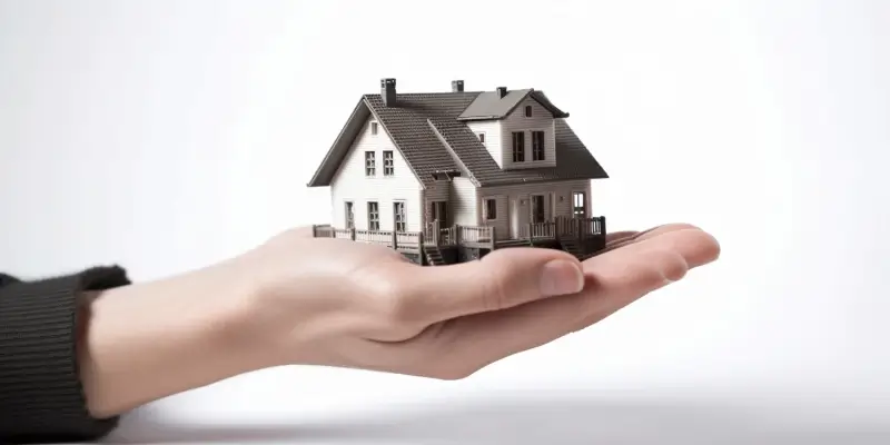 Kredyty hipoteczne ile wzrosną?