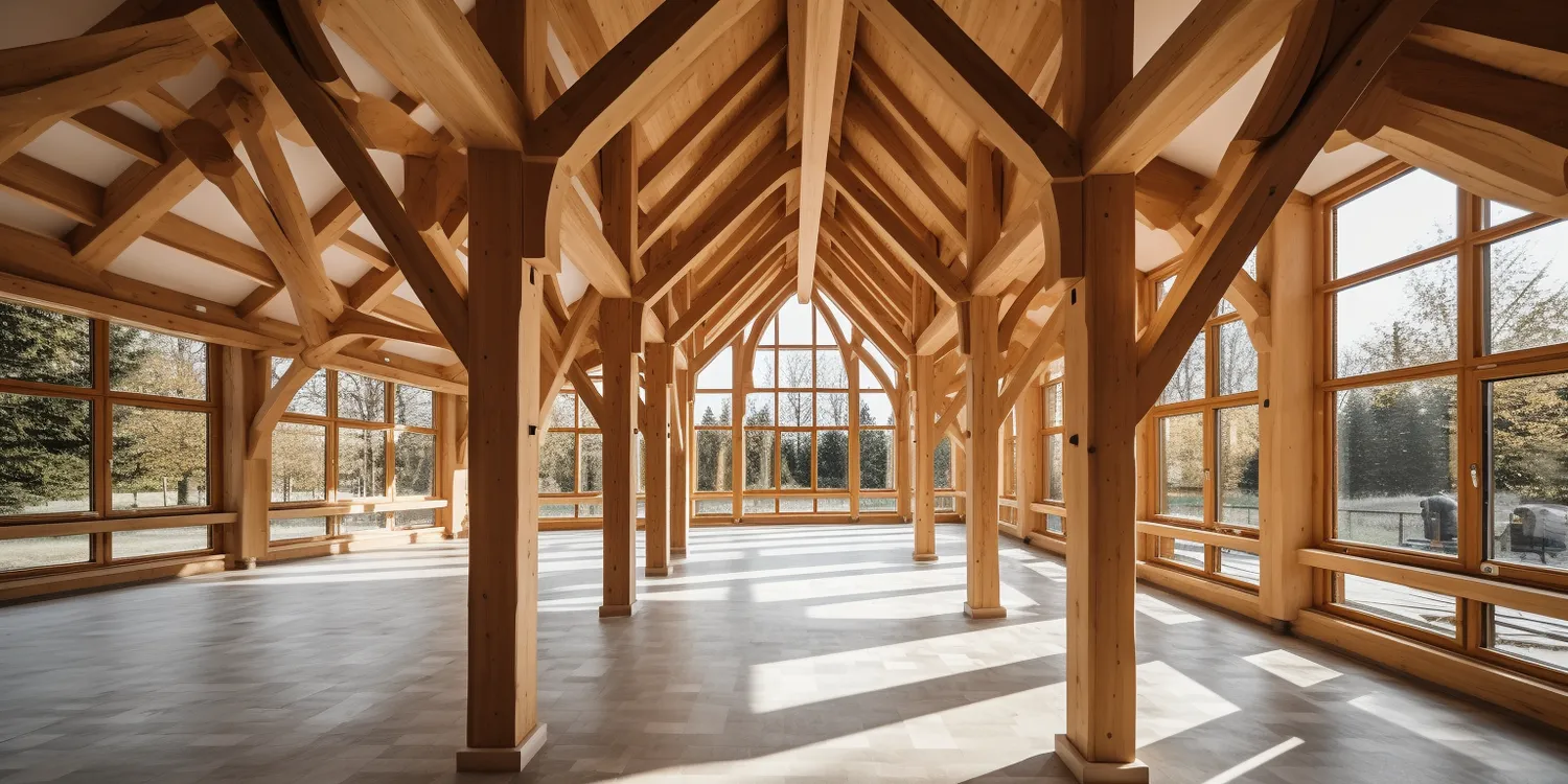 Kredyty hipoteczne - na co zwrócić uwagę?