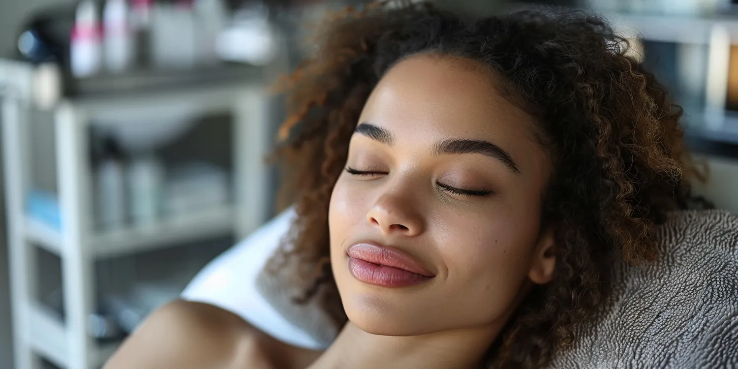 Medycyna estetyczna szczecin gdzie najlepiej?