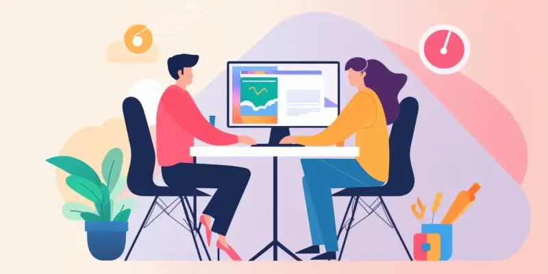 Najlepsza agencja marketingowa Łódź