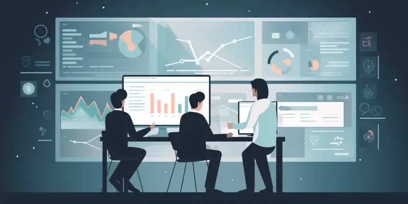 Najlepsza agencja SEO Racibórz