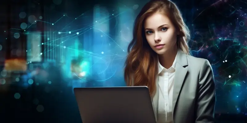 Najlepsza agencja SEO Rumia