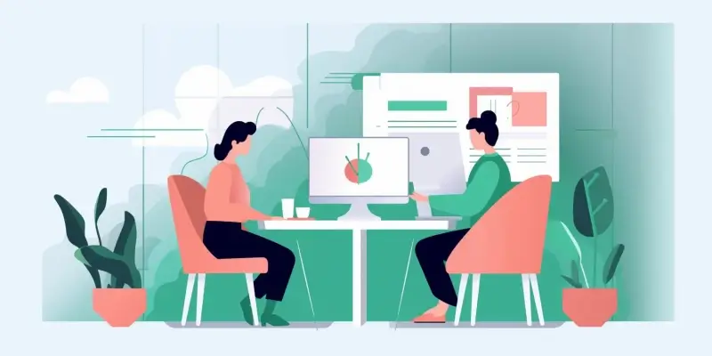 Najlepsze pozycjonowanie Łódź