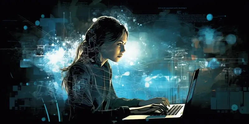 Najlepsze pozycjonowanie Mazury