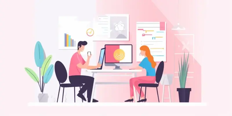 Najlepsze pozycjonowanie Przemyśl