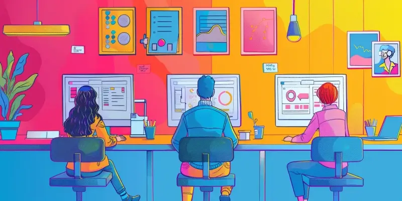 Najlepsze pozycjonowanie stron Zabrze