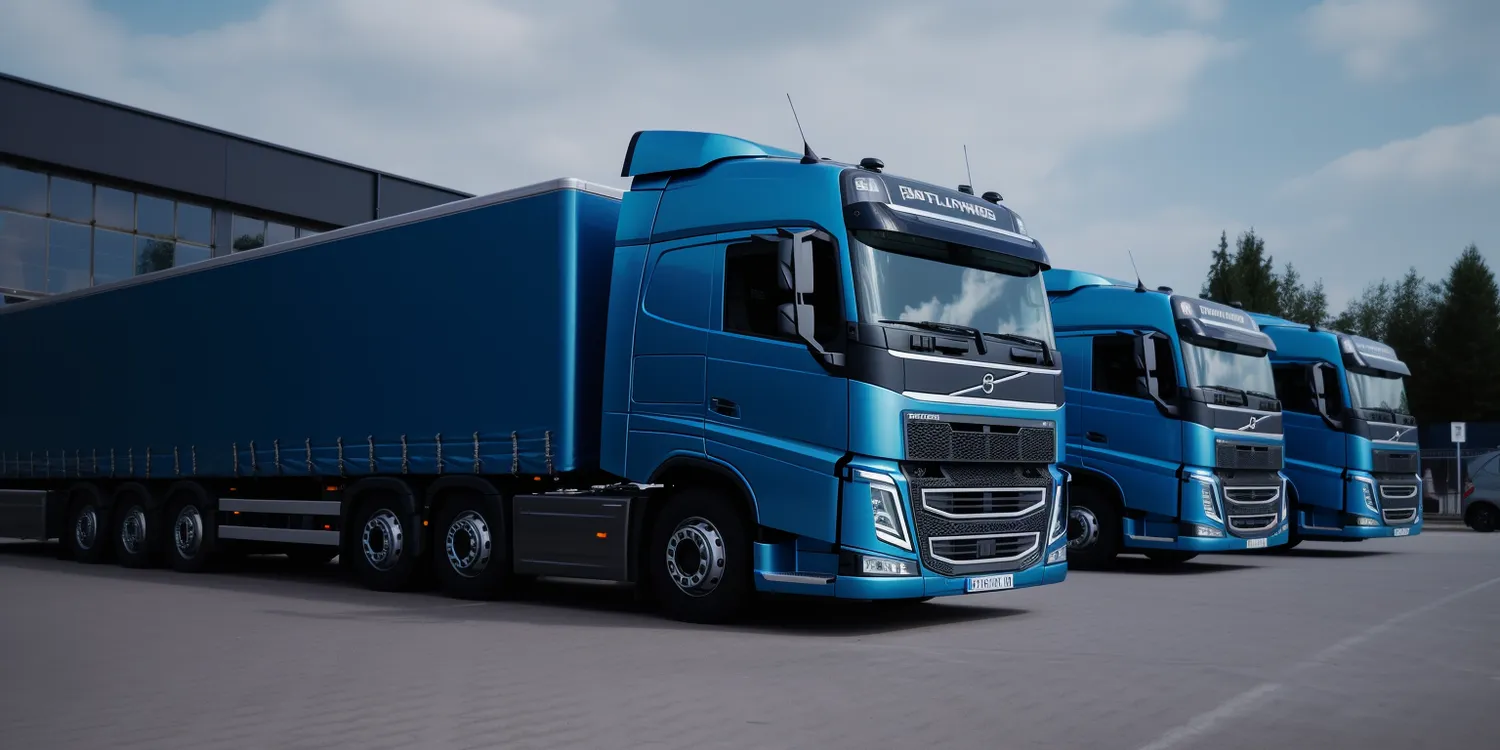 Polisa OCP ile kosztuje?