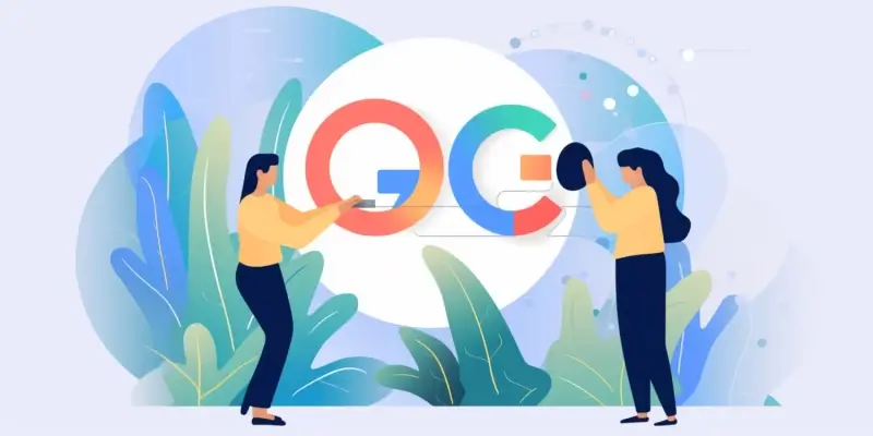 Pozycjonowanie AI Siedlce