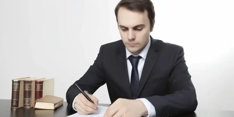 Prawo medyczne Toruń