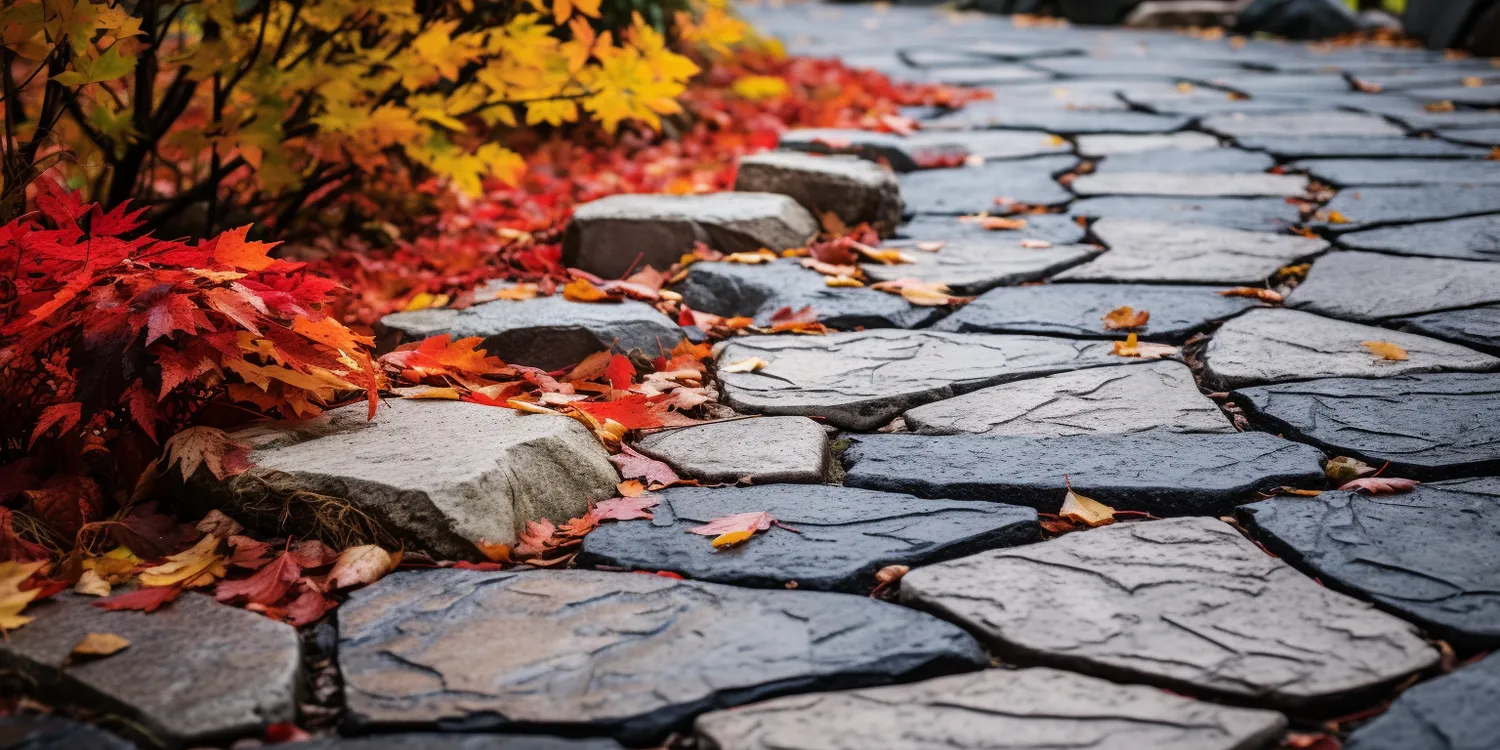 Producent kostki brukowej Szczecin