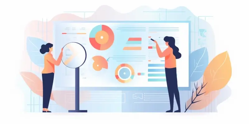 Ranking agencji seo Głogów