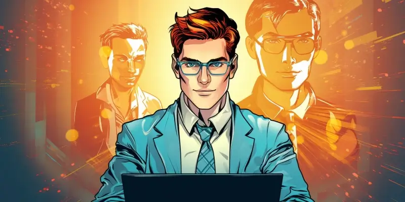 Ranking agencji seo Ostrowiec Świętokrzyski