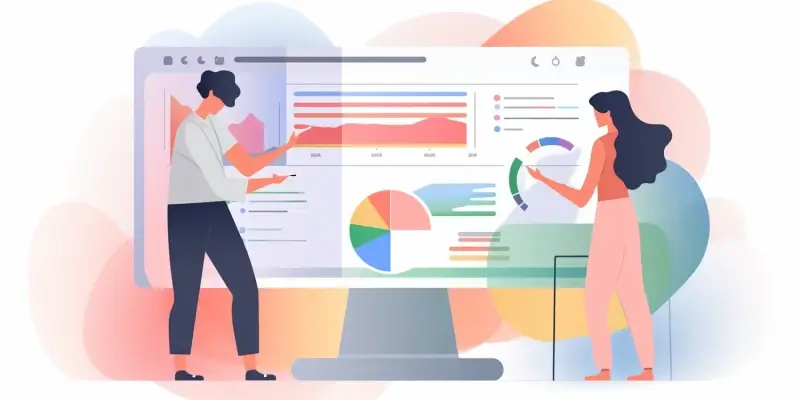 Ranking agencji seo Radom