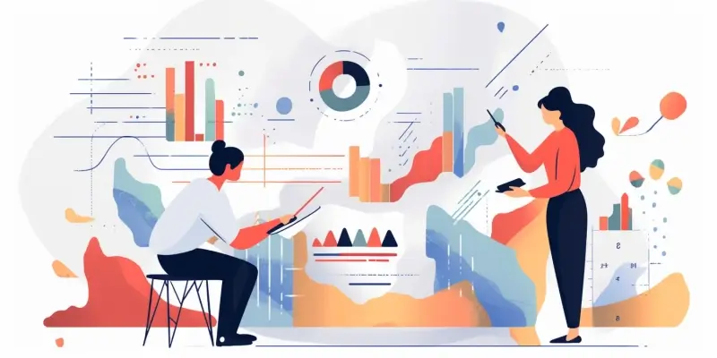 Ranking agencji seo Skierniewice