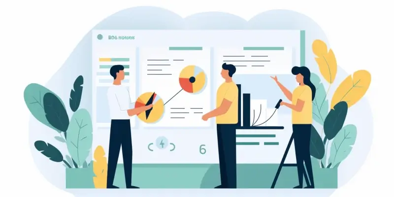 Ranking agencji seo Tychy