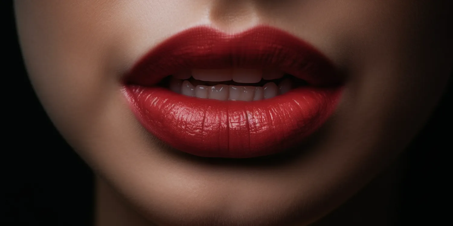 Ranking implantów zębowych - najważniejsze informacje