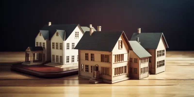 Rozwód pomoc prawna Gorzów